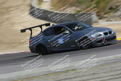 media/May-16-2025-Speed Ventures (Fri) [[030a46a976]]/Orange/Session 2 (Turn 5)/